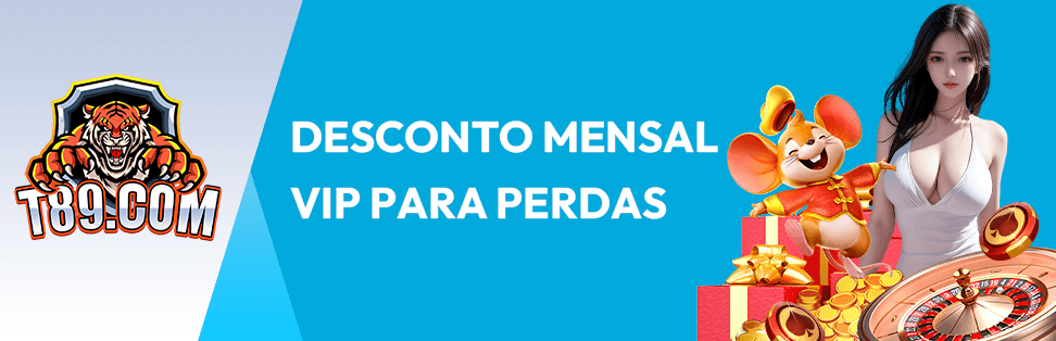 quanto custa aposta da mega sena da virada